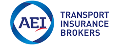 AEI Transport Insurace Brokers logo