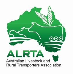 ALRTA