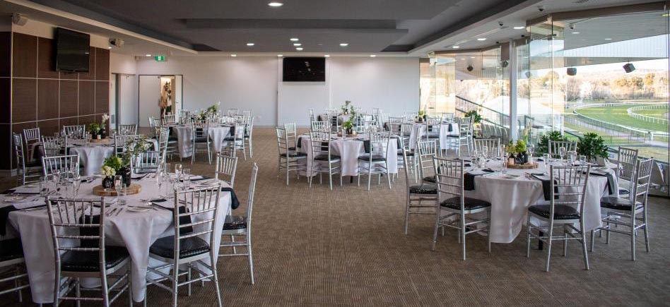 Rich Reward-7a Thoroughbred Park, Canberra