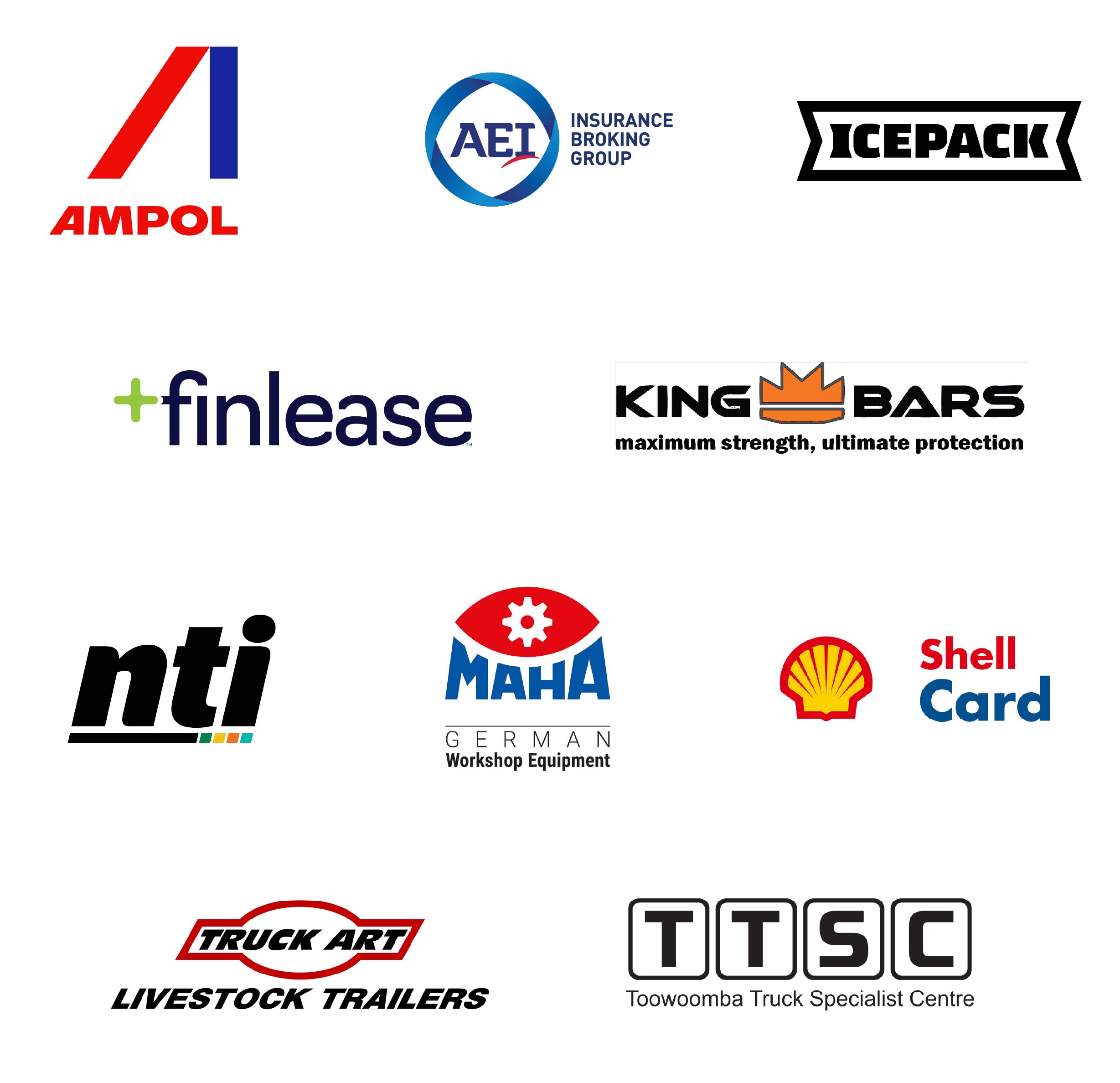 Conf Sponsor block_web_Blue Ribbon Conference Sponsors