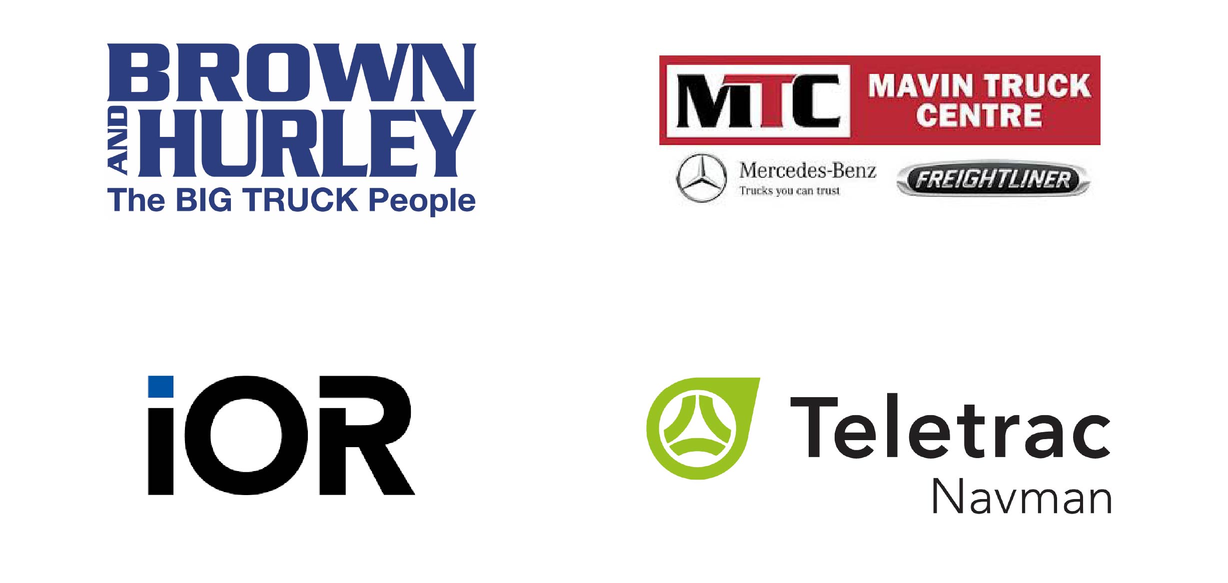 Conf Sponsor block_web_Platinum Conference Sponsors