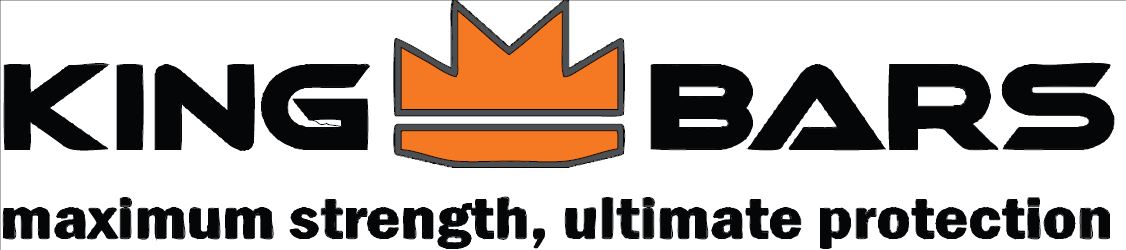 Kingbars