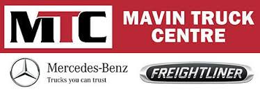 Mavin Daimler Mavin Daimler