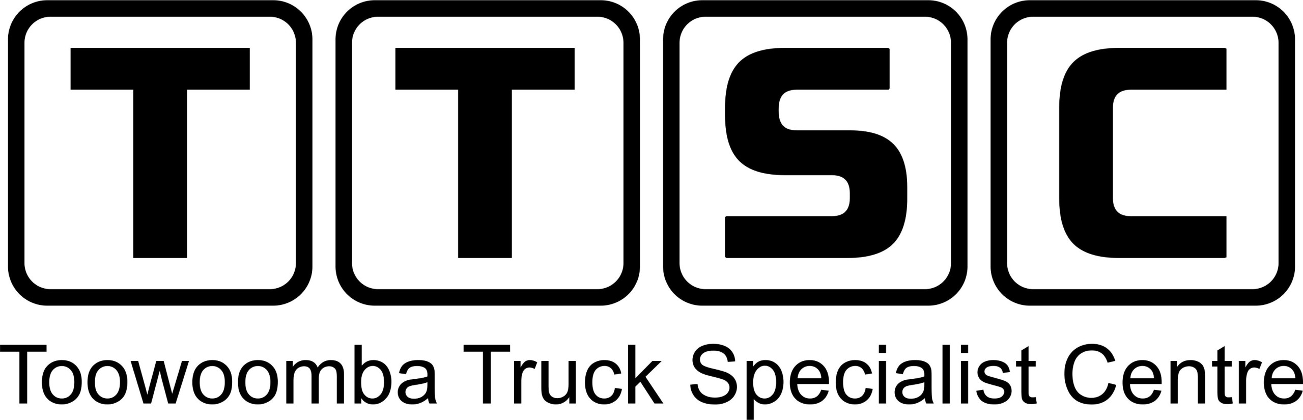 TTSC Logo TTSC logo