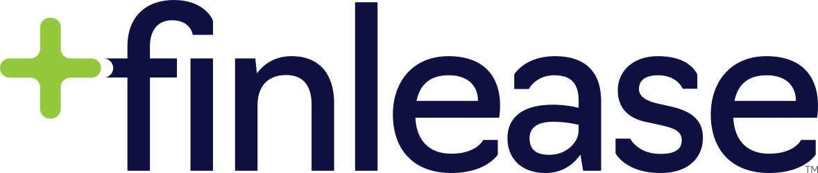 thumbnail_Finlease_Night float + Coral smaller