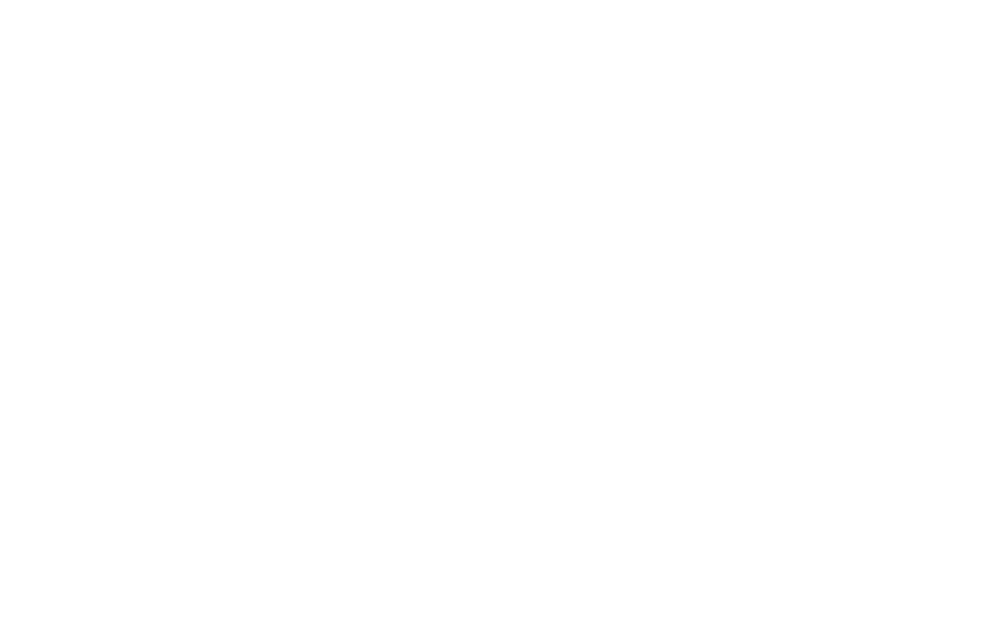 LBRCA logo