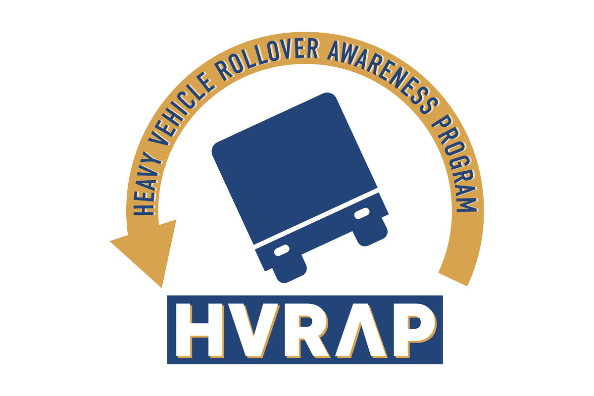 HVRAP Logo