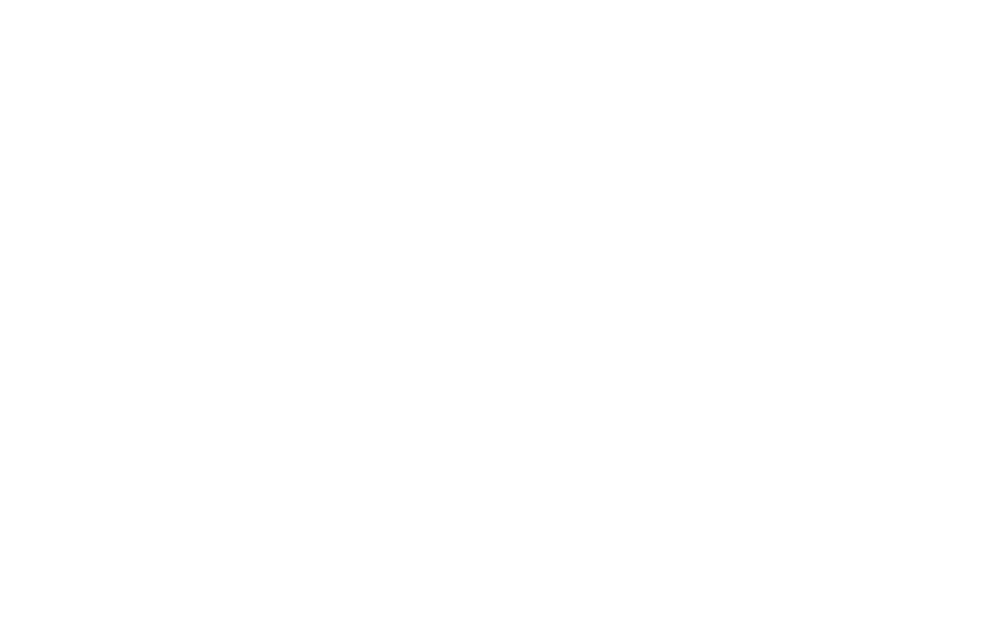 LBRCA logo