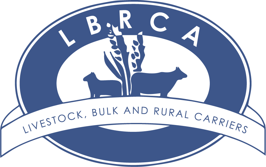 LBRCA