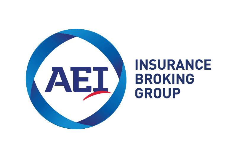 LBRCA Sponsor logos 600×400 AEI