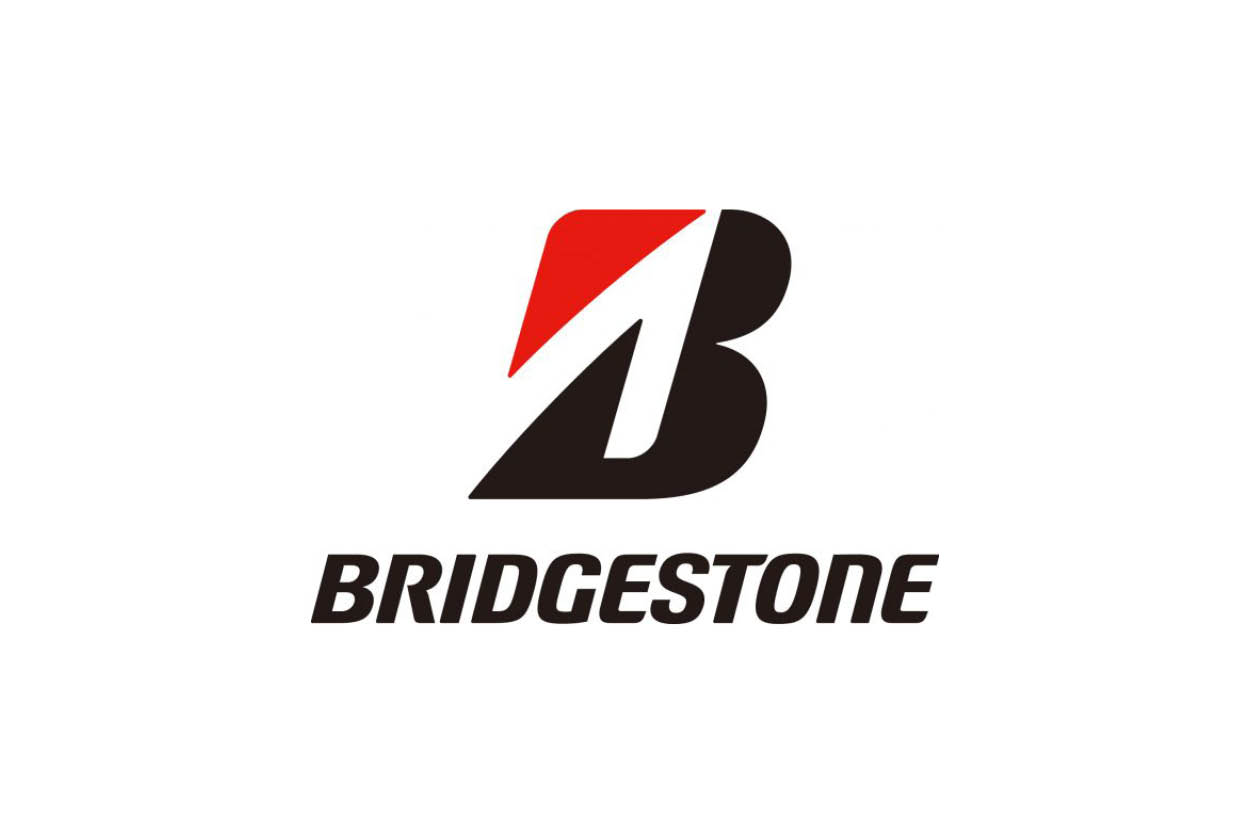 LBRCA Sponsor logos 600×400 Bridgestone