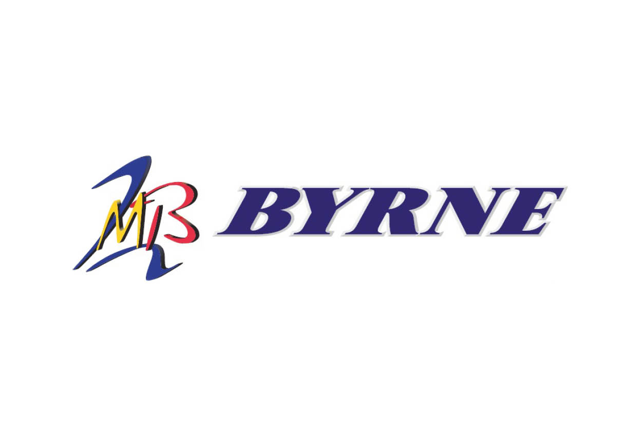 LBRCA Sponsor logos 600×400 Byrne