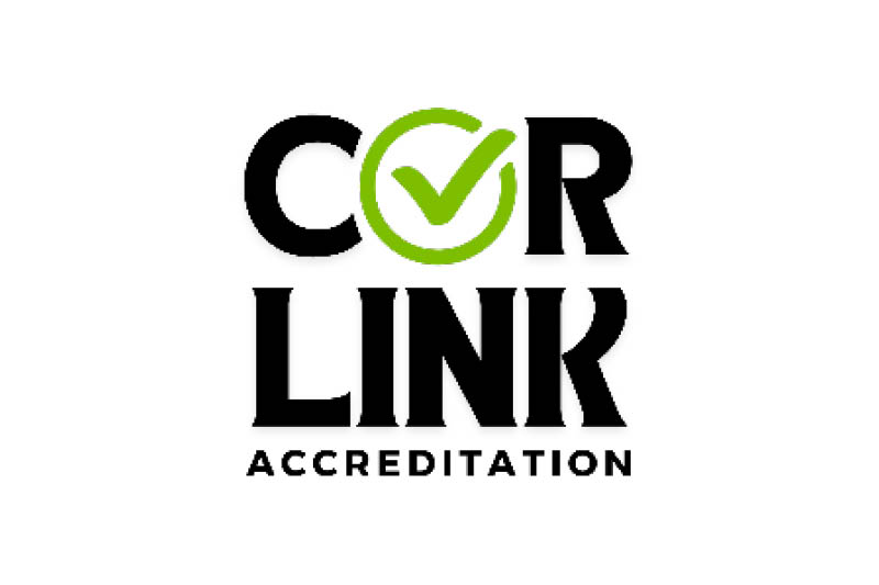 LBRCA Sponsor logos 600×400 CoRLink