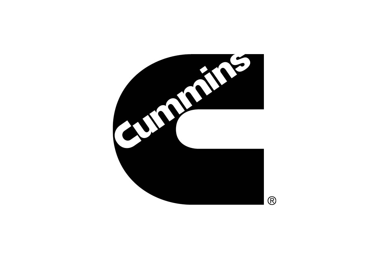 LBRCA Sponsor logos 600×400 Cummins