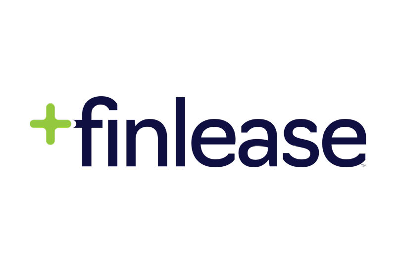 LBRCA Sponsor logos 600×400 Finlease