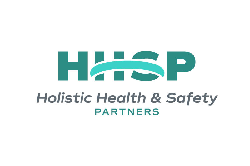 LBRCA Sponsor logos 600×400 HHSP HHSP logo