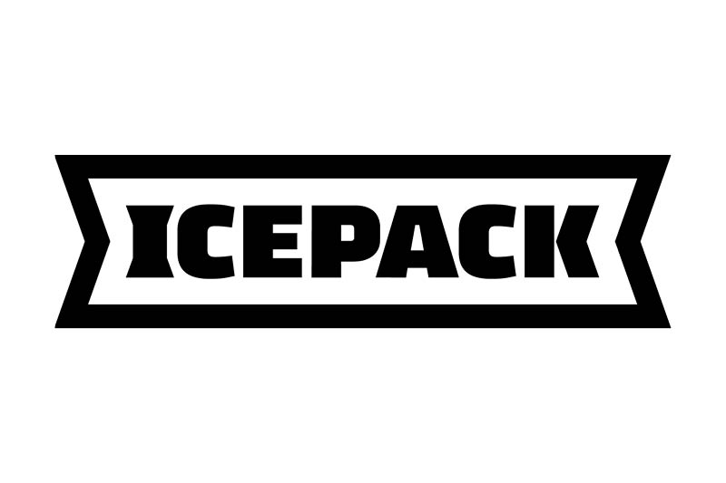 LBRCA Sponsor logos 600×400 Icepack