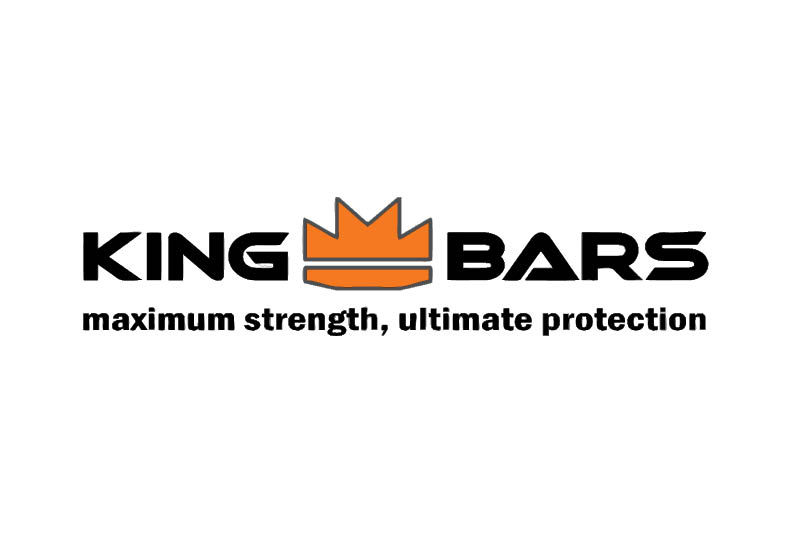 LBRCA Sponsor logos 600×400 KingBars