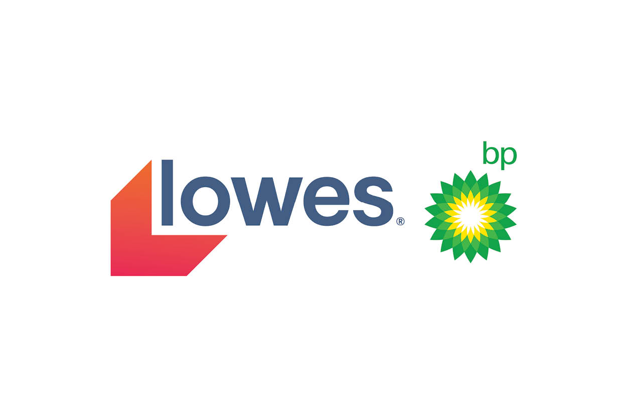 LBRCA Sponsor logos 600×400 Lowes