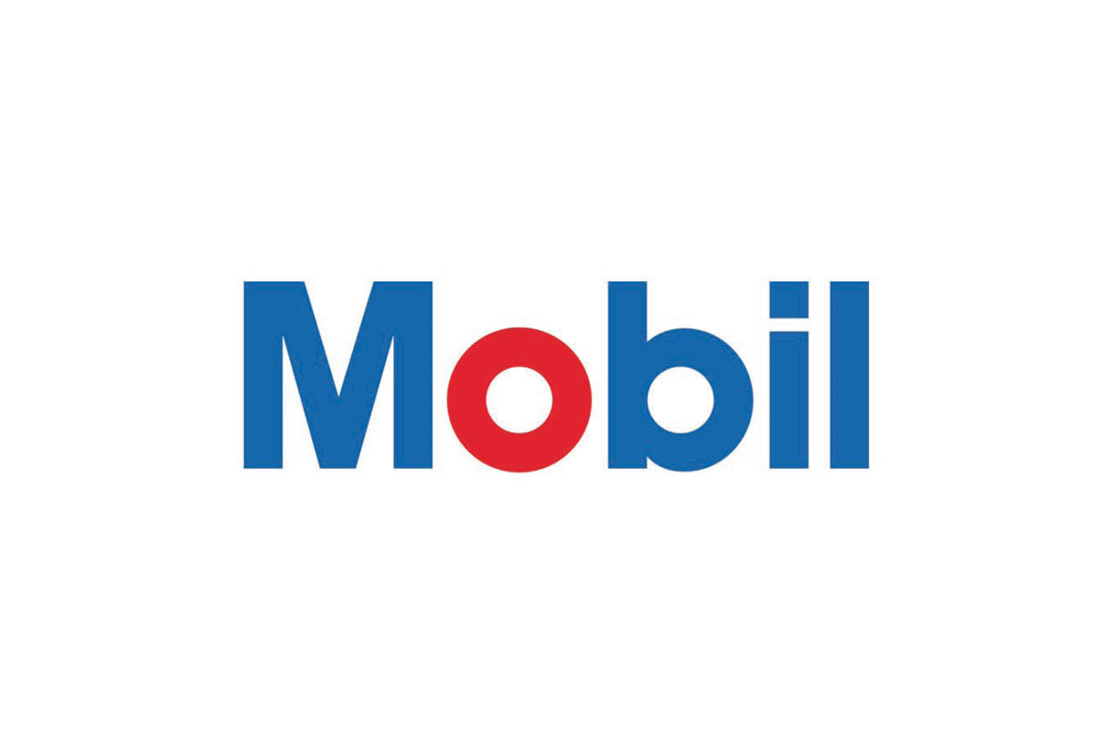 LBRCA Sponsor logos 600×400 Mobil