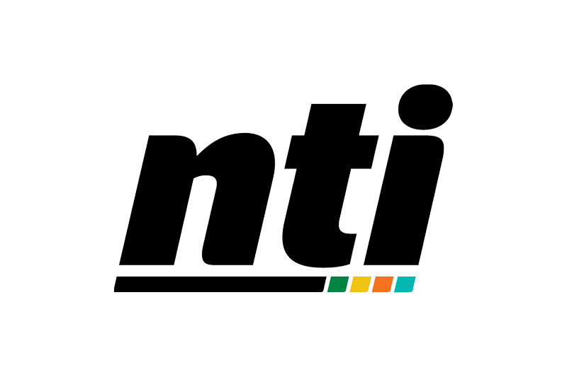 LBRCA Sponsor logos 600×400 NTI