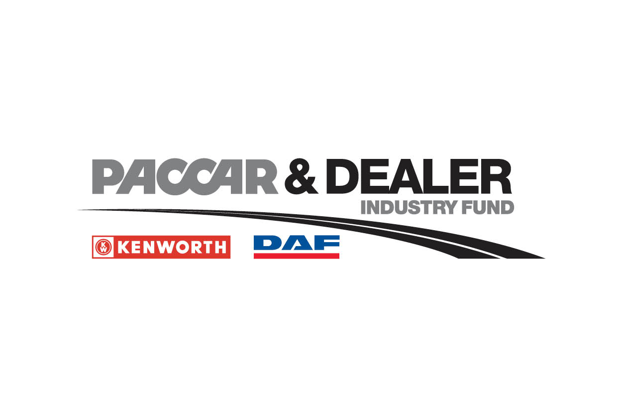 LBRCA Sponsor logos 600×400 PACCAR