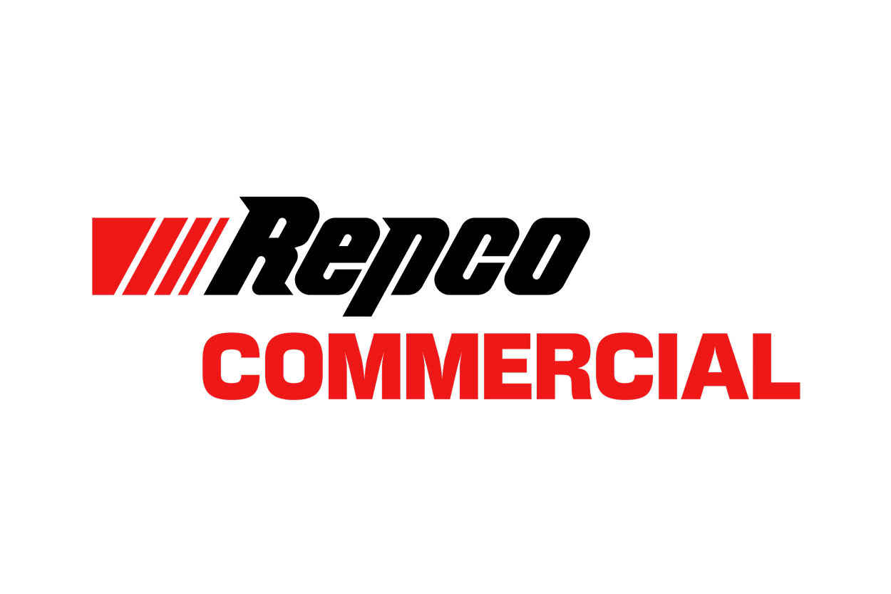 LBRCA Sponsor logos 600×400 Repco