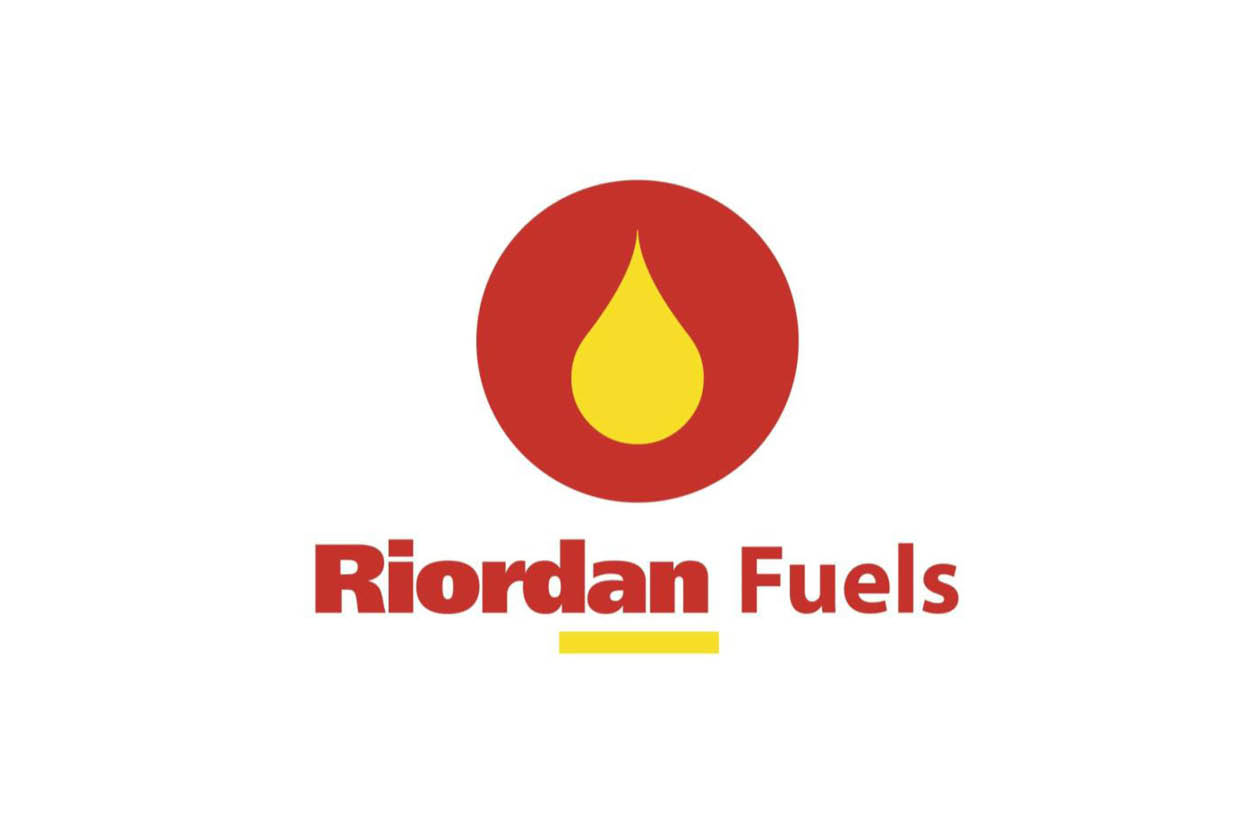 LBRCA Sponsor logos 600×400 Riordan