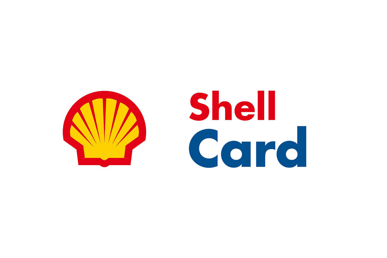 LBRCA Sponsor logos 600×400 Shell