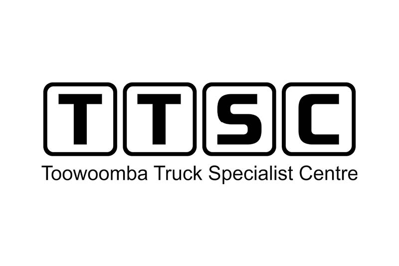 LBRCA Sponsor logos 600×400 TTSC