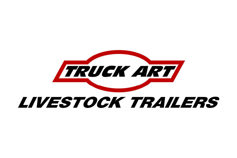 LBRCA Sponsor logos 600×400 TruckArt