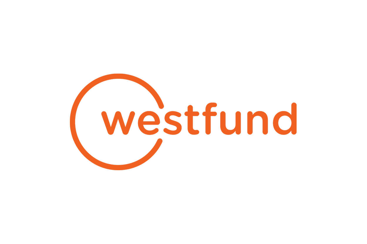 Westfund