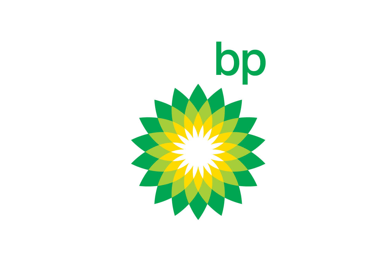 LBRCA Sponsor logos 600×400 bp