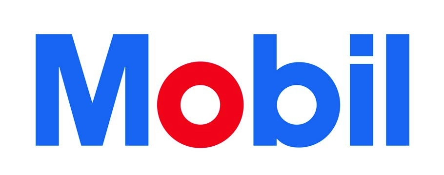 MAHA logo