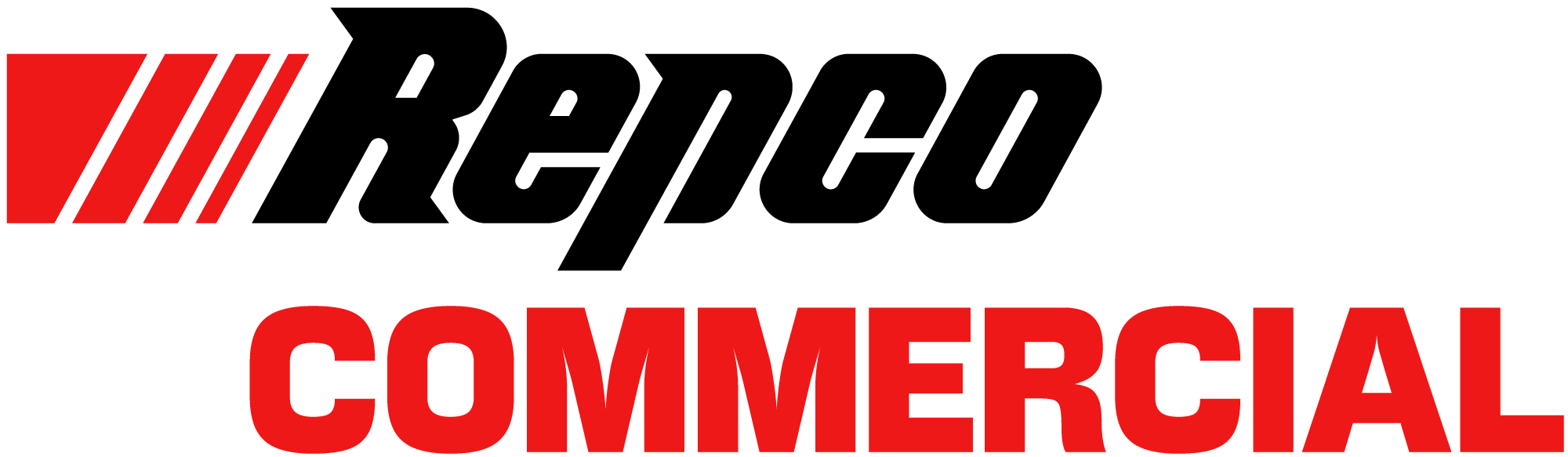 MAHA logo