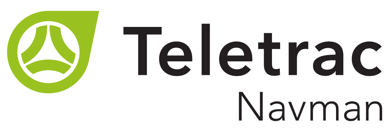 MAHA logo