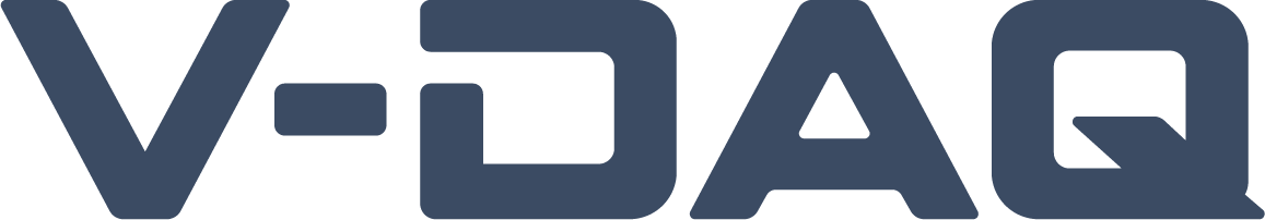 MAHA logo